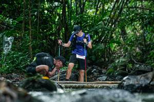 BIB: 
                            <button type="button" onclick="openModal(26257976)" class="btn btn-primary btn-sm float-right btn-popup" data-toggle="modal" data-target=".modal-high-quality">
                        <i class="fas fa-shopping-cart"></i> Add to Cart
                    </button>
                                            <button type="button" onclick="isThisMe(26257976, true)" class="btn btn-success btn-sm float-right btn-popup btn-isme hidden" data-toggle="tooltip" data-placement="bottom" title="นี่คือรูปของคุณใช่ไหม คลิกที่นี่เพื่อเอาเข้าอัลบั้ม">
                        <i class="fas fa-plus"></i> Add to album
                    </button>
                    <button type="button" onclick="isThisMe(26257976, false)" class="btn btn-warning btn-sm float-right btn-popup btn-isnotme hidden">
                        <i class="fas fa-ban"></i> Remove from album
                    </button>